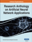 Image for Research Anthology on Artificial Neural Network Applications
