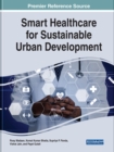 Image for Smart Healthcare for Sustainable Urban Development
