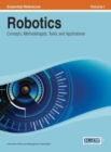 Image for Robotics
