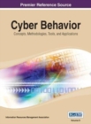 Image for Cyber Behavior