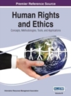 Image for Human Rights and Ethics