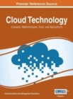 Image for Cloud Technology : Concepts, Methodologies, Tools, and Applications, Vol 1