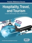 Image for Hospitality, Travel, and Tourism