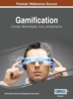 Image for Gamification : Concepts, Methodologies, Tools, and Applications, Vol 1