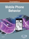 Image for Encyclopedia of Mobile Phone Behavior, Vol 1
