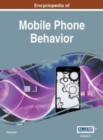 Image for Encyclopedia of Mobile Phone Behavior, Vol 2