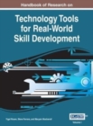 Image for Handbook of Research on Technology Tools for Real-World Skill Development, VOL 1