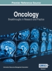 Image for Oncology : Breakthroughs in Research and Practice, VOL 1