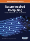 Image for Nature-Inspired Computing : Concepts, Methodologies, Tools, and Applications, VOL 2