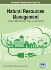 Image for Natural Resources Management