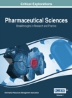 Image for Pharmaceutical Sciences : Breakthroughs in Research and Practice, VOL 1