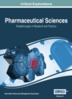 Image for Pharmaceutical Sciences : Breakthroughs in Research and Practice, VOL 2
