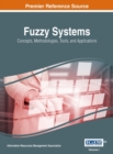 Image for Fuzzy Systems : Concepts, Methodologies, Tools, and Applications, VOL 1