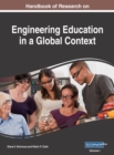 Image for Handbook of Research on Engineering Education in a Global Context, VOL 1