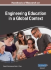 Image for Handbook of Research on Engineering Education in a Global Context, VOL 2