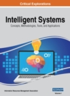 Image for Intelligent Systems : Concepts, Methodologies, Tools, and Applications, VOL 1