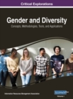 Image for Gender and Diversity