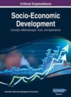 Image for Socio-Economic Development