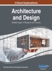 Image for Architecture and Design