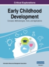 Image for Early Childhood Development