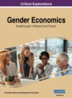 Image for Gender Economics