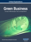 Image for Green Business