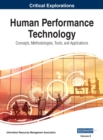 Image for Human Performance Technology