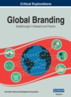 Image for Global Branding