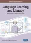 Image for Language Learning and Literacy