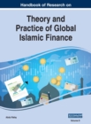 Image for Handbook of Research on Theory and Practice of Global Islamic Finance, VOL 2