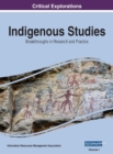 Image for Indigenous Studies : Breakthroughs in Research and Practice, VOL 1