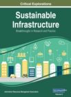 Image for Sustainable Infrastructure
