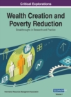 Image for Wealth Creation and Poverty Reduction