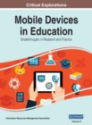 Image for Mobile Devices in Education