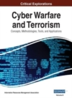 Image for Cyber Warfare and Terrorism