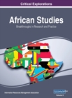 Image for African Studies : Breakthroughs in Research and Practice, VOL 2