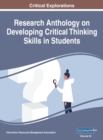 Image for Research Anthology on Developing Critical Thinking Skills in Students, VOL 3