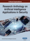 Image for Research Anthology on Artificial Intelligence Applications in Security, VOL 1