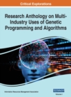 Image for Research Anthology on Multi-Industry Uses of Genetic Programming and Algorithms, VOL 1