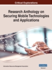 Image for Research Anthology on Securing Mobile Technologies and Applications, VOL 1