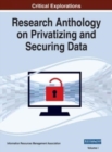 Image for Research Anthology on Privatizing and Securing Data, VOL 1