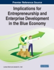 Image for Implications for Entrepreneurship and Enterprise Development in the Blue Economy