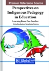 Image for Global Perspectives on Indigenous Pedagogy in Education: Learning From One Another