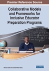 Image for Collaborative Models and Frameworks for Inclusive Educator Preparation Programs