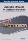Image for Leadership Strategies for the Hybrid Workforce