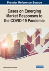 Image for Cases on Emerging Market Responses to the COVID-19 Pandemic