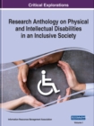 Image for Research Anthology on Physical and Intellectual Disabilities in an Inclusive Society