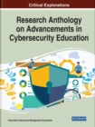 Image for Research Anthology on Advancements in Cybersecurity Education