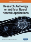 Image for Research Anthology on Artificial Neural Network Applications, VOL 1