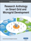 Image for Research anthology on smart grid and microgrid development